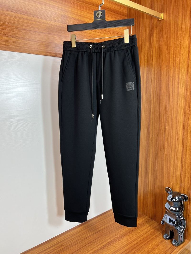 Loewe Long Pants